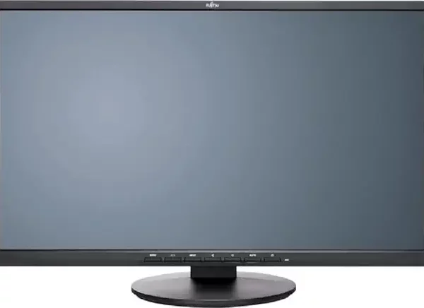 Display 60.5 cm (23.8 inches) 1920 x1080 pixels