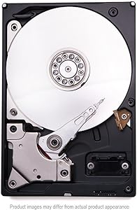 Lenovo 2 TB Hard Drive - 2.5"
Internal - SAS (12Gb/s SAS)