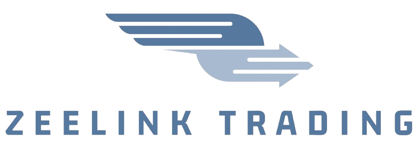 Zeelink Trading